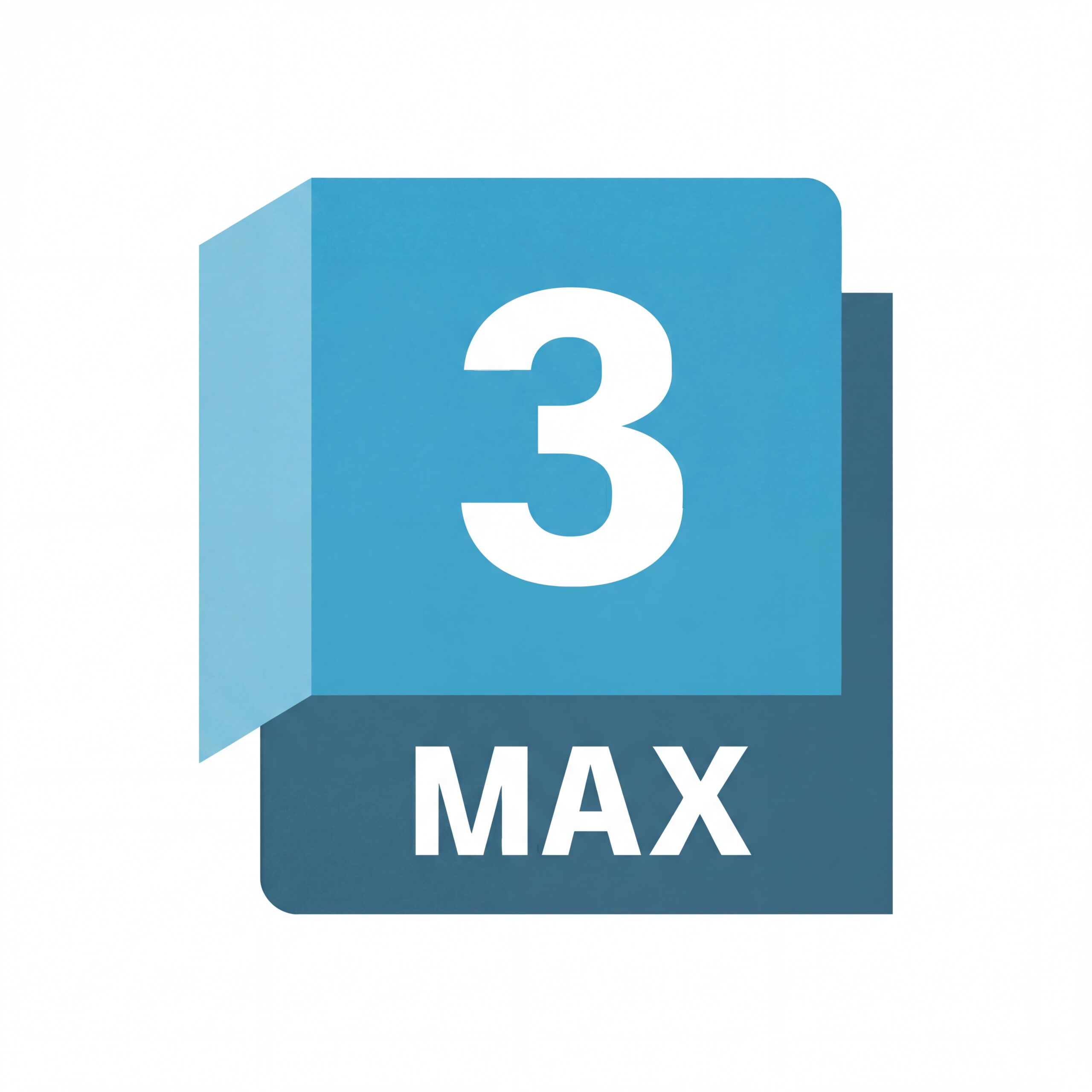3ds Max