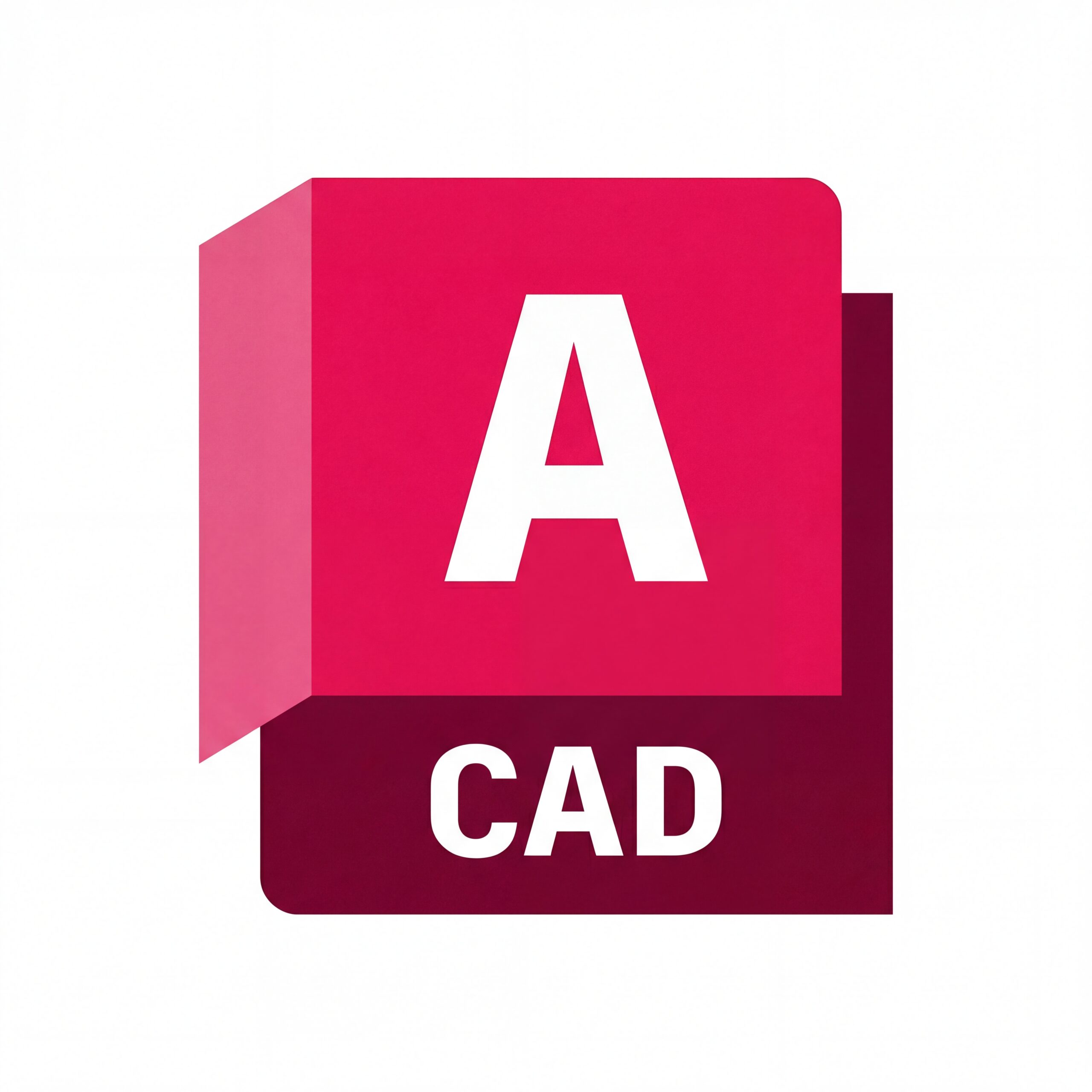 AutoCAD