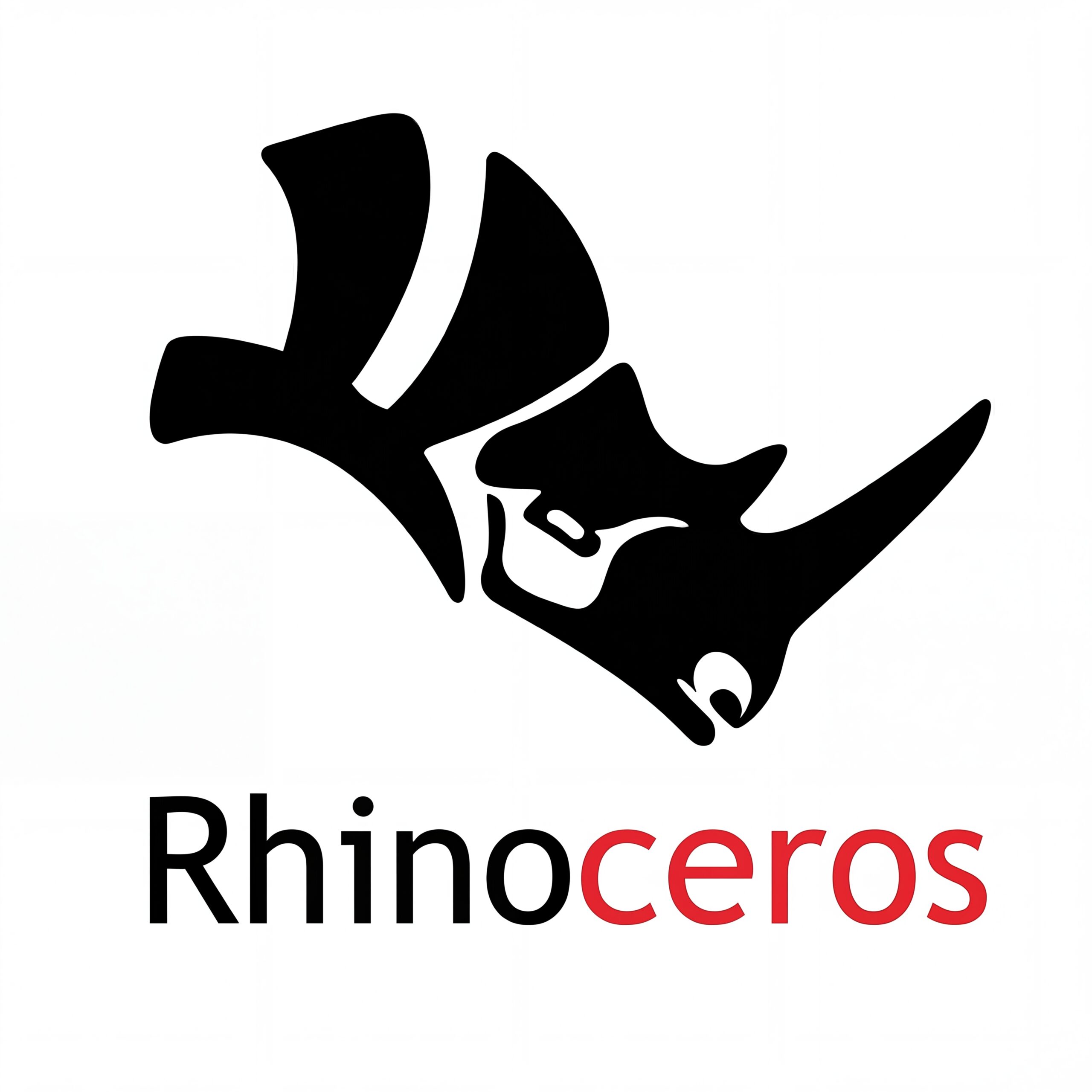 Rhino