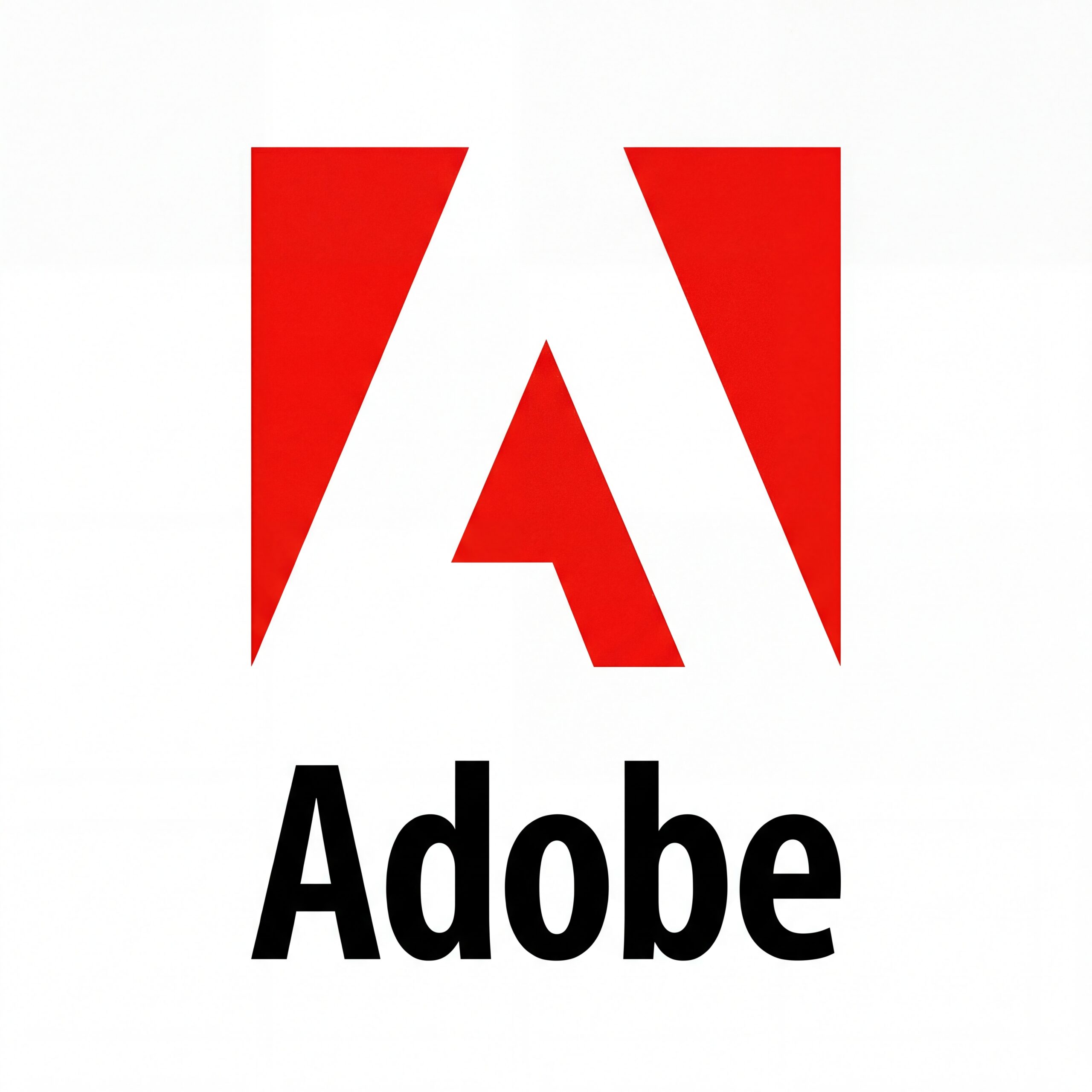 Adobe CC